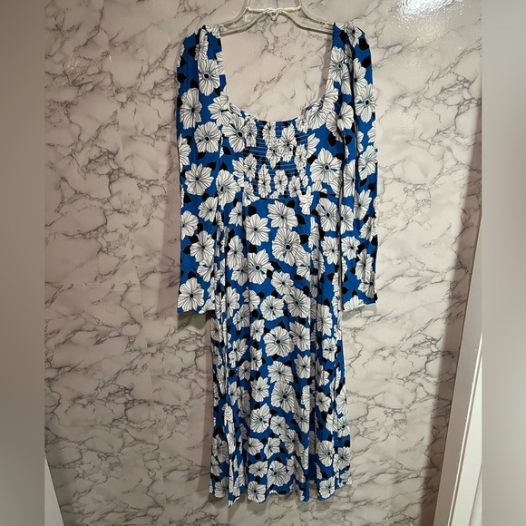 Sold - Picture 7 of 8